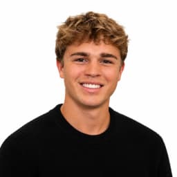 Nate Laquis