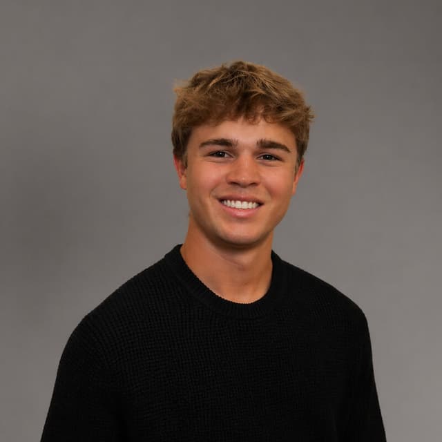Nate Laquis