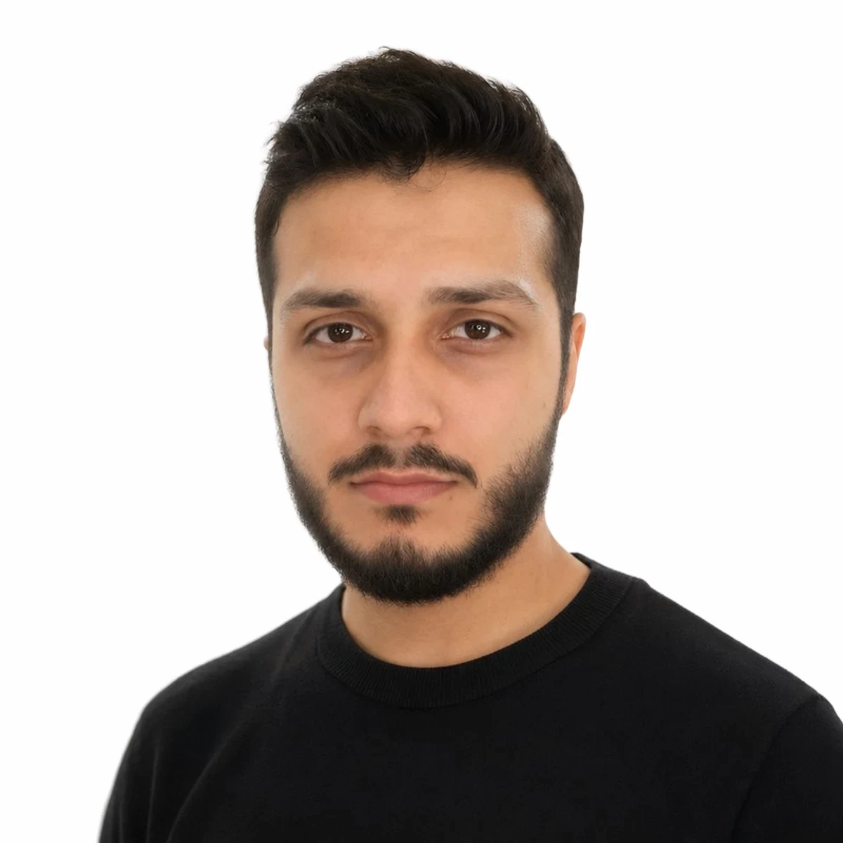Azan Waseem