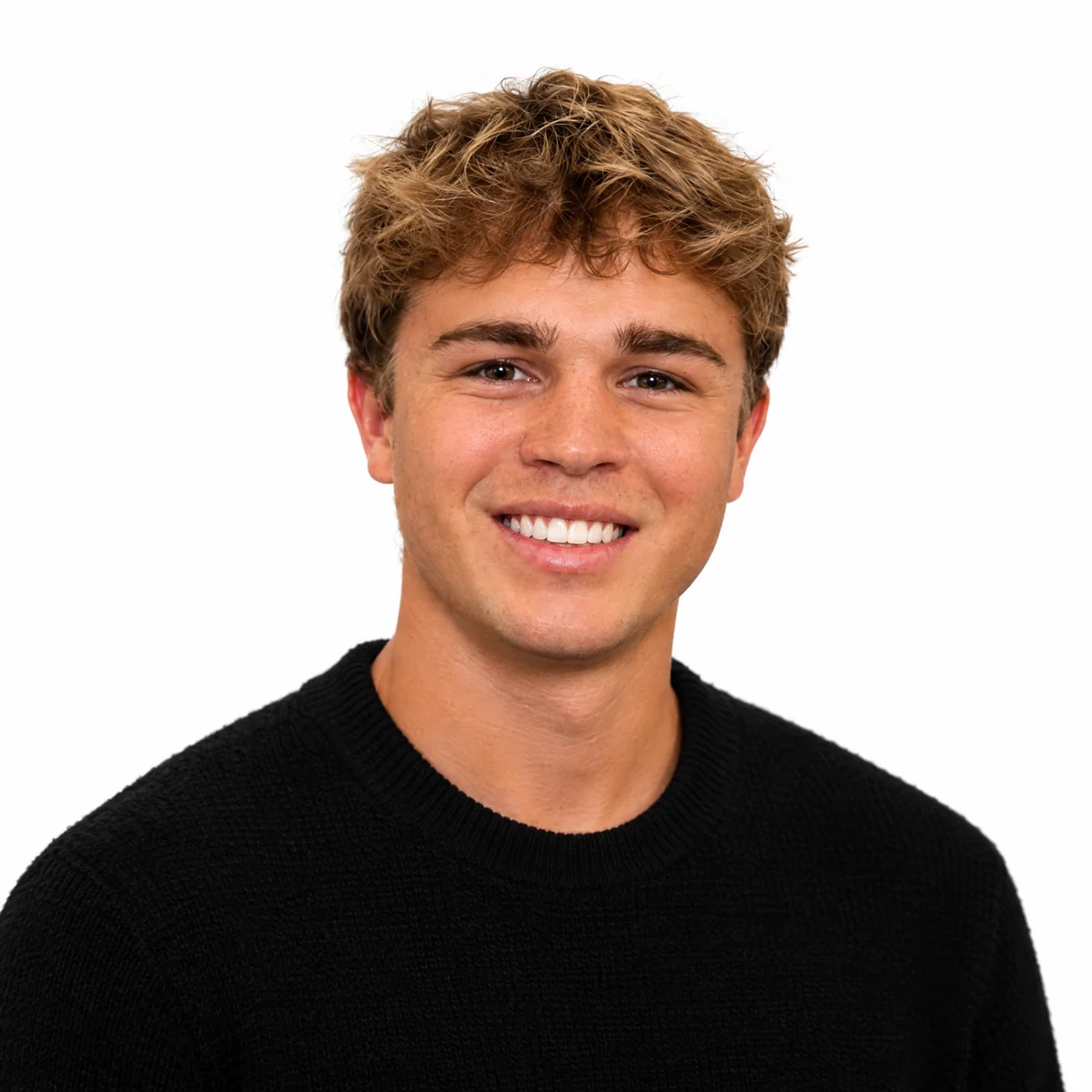 Nate Laquis
