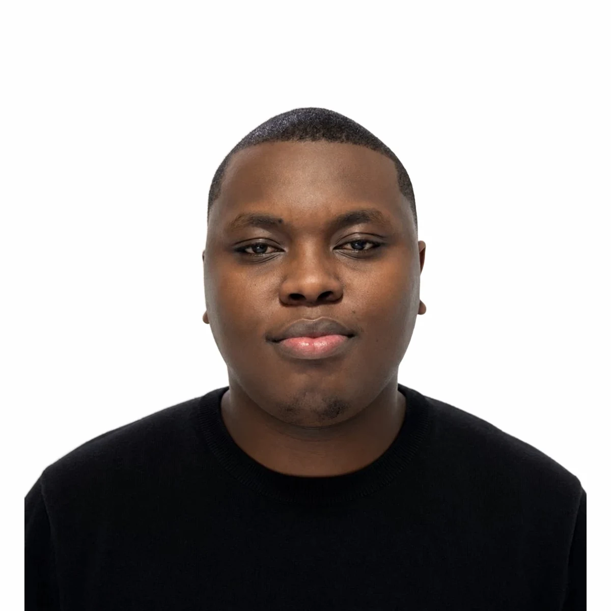 Patrick Wahome