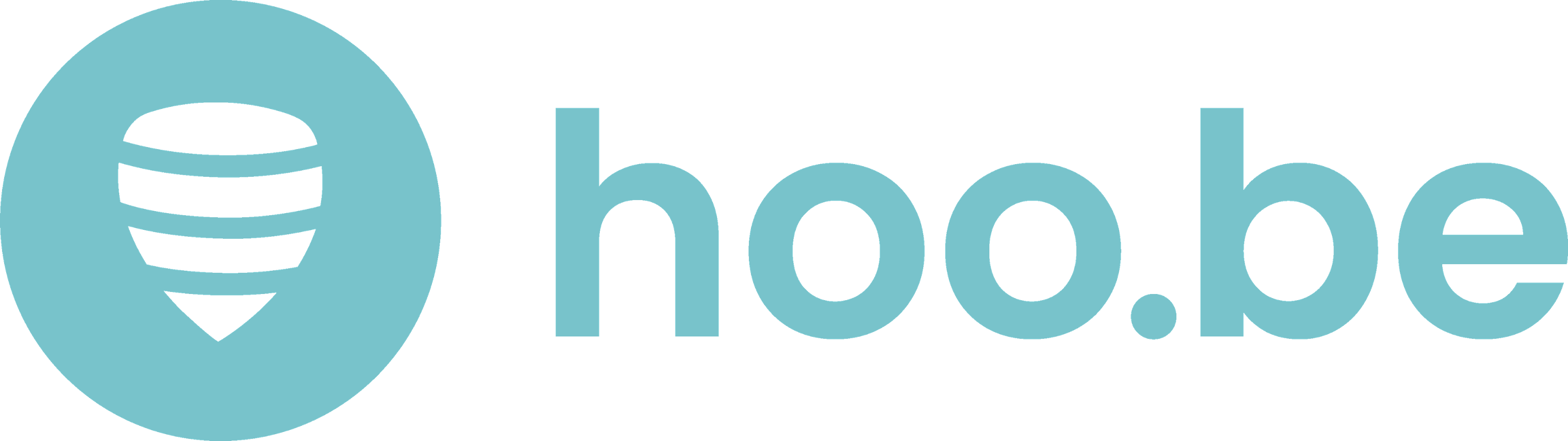 Hoobe