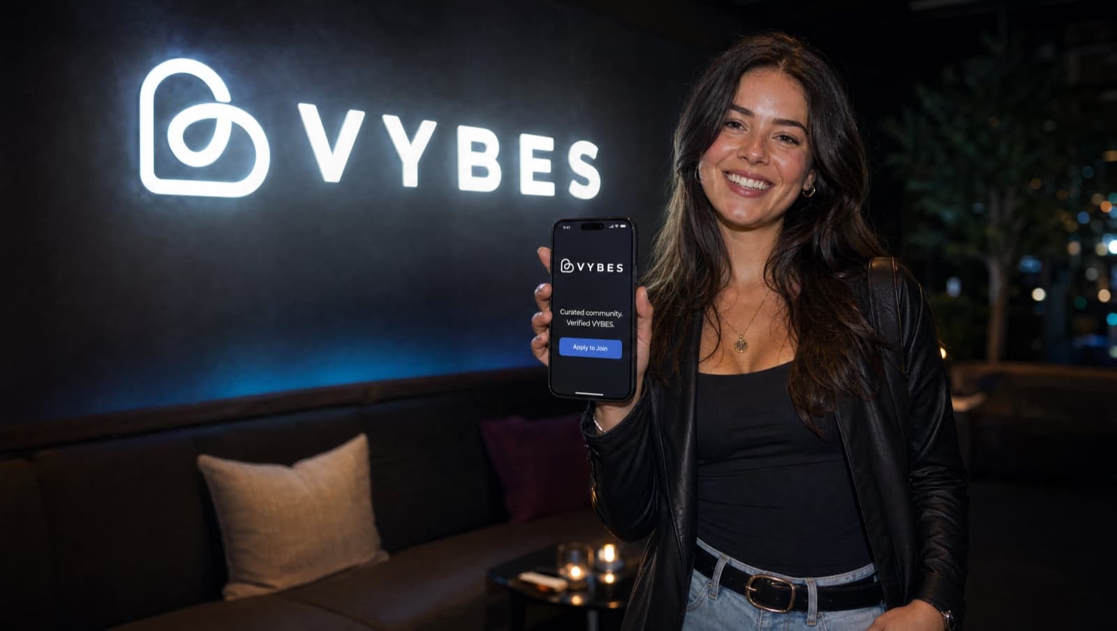 Vybes